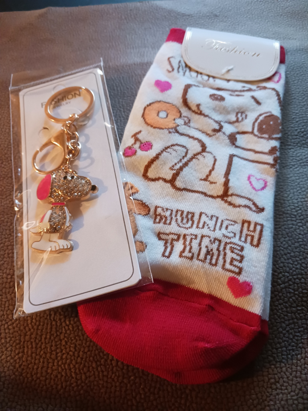 Snoopy Bundle